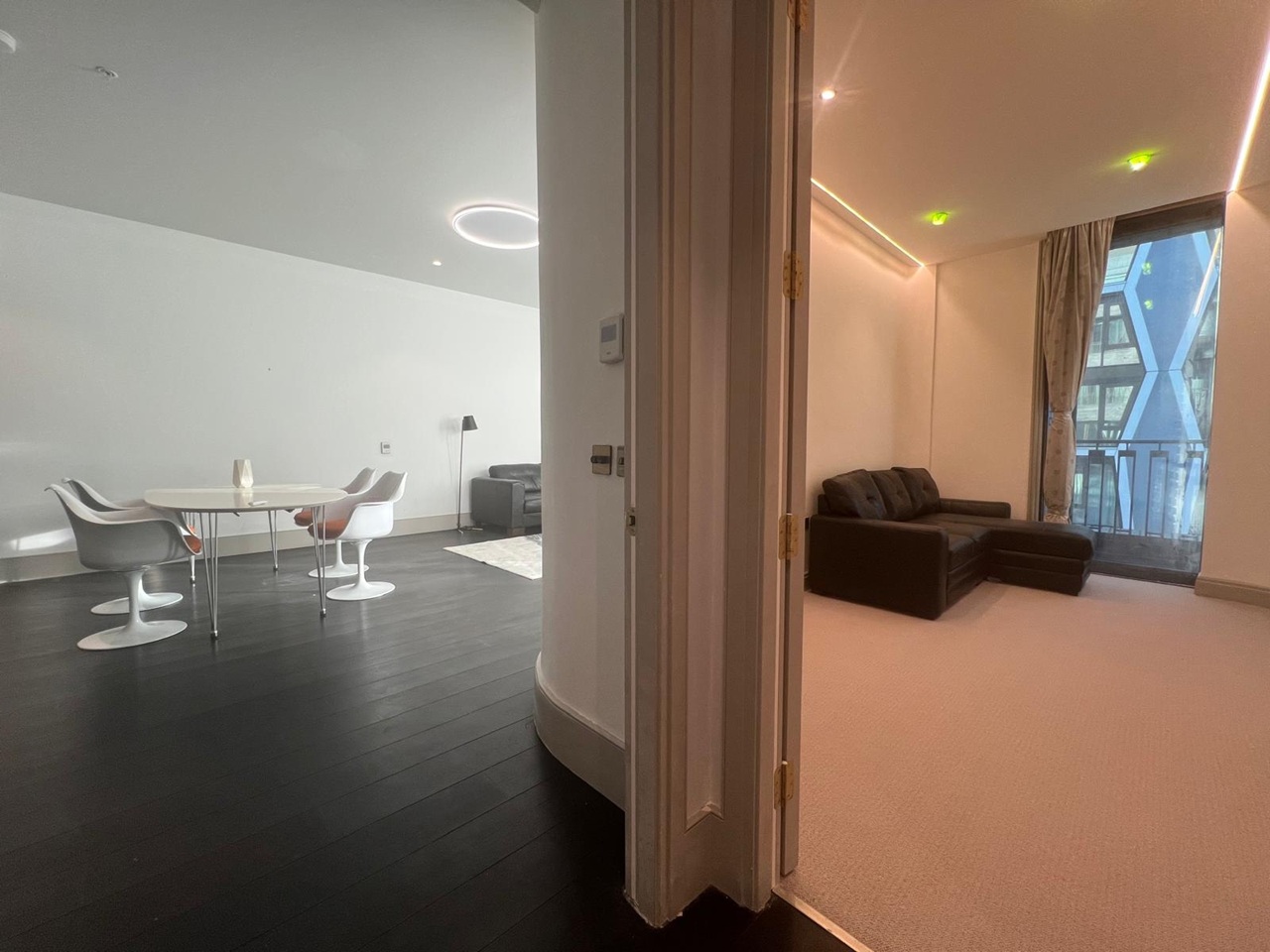 Additional image 4 of 2 Bed Flat, Victoria Street, SW1H, N1 7GU
