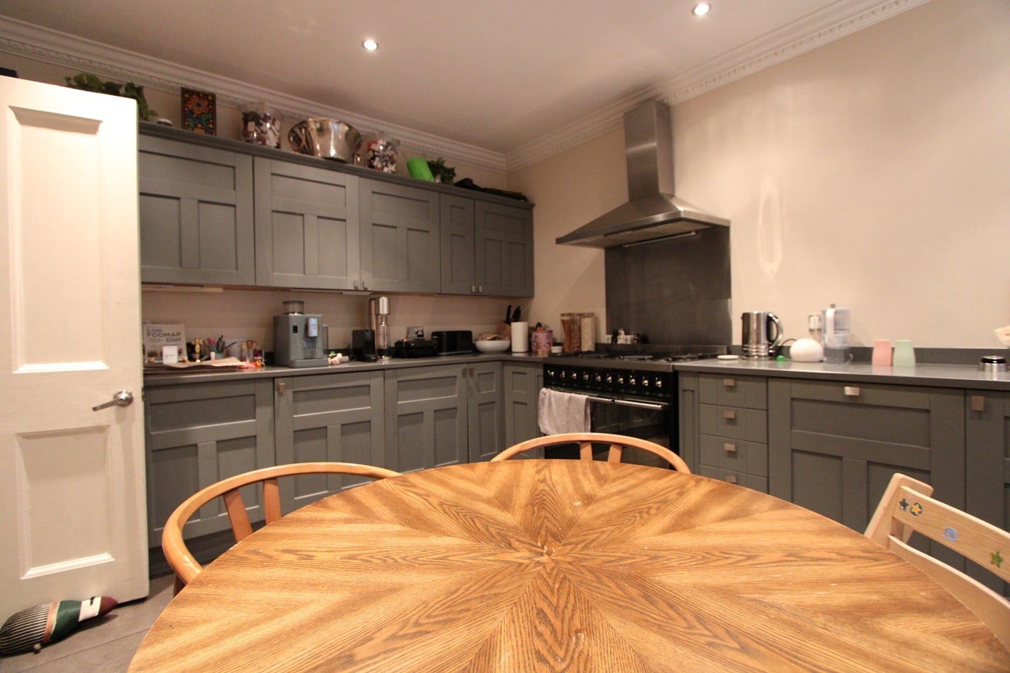 Additional image 4 of 2 Bed Flat, Patrick Court, SE1, N1 7GU