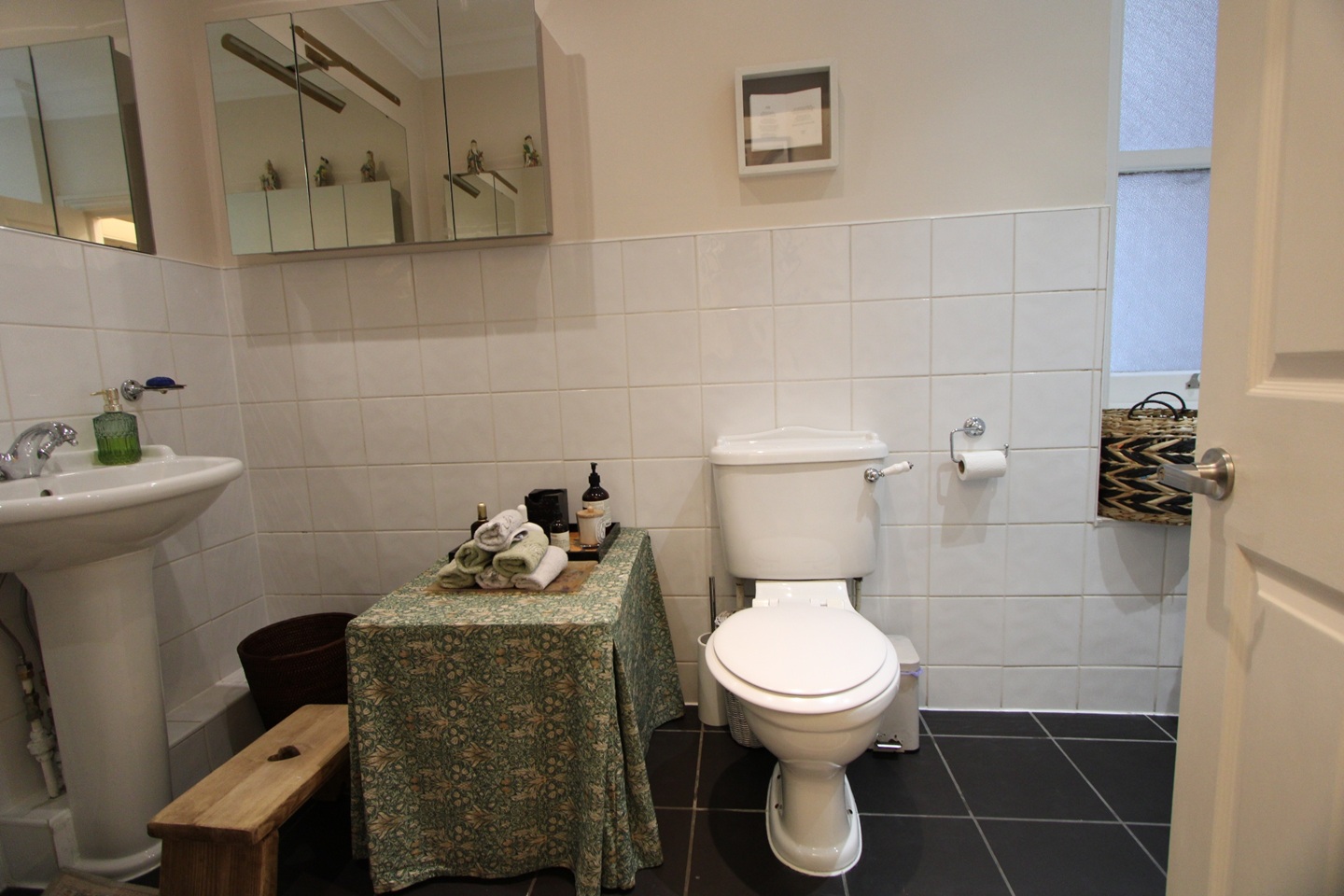 Additional image 3 of 2 Bed Flat, Patrick Court, SE1, N1 7GU