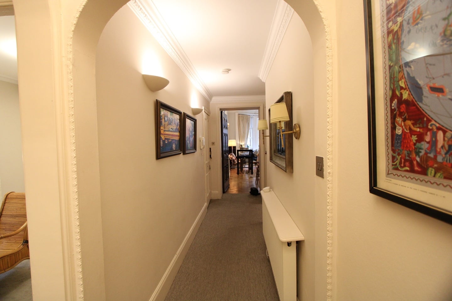 Additional image 5 of 2 Bed Flat, Patrick Court, SE1, N1 7GU
