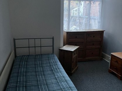 Room in a Shared House, Stimpson Avenue Northampton, NN1