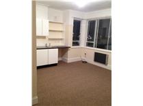 Studio Flat on Chancellor Road, SS1