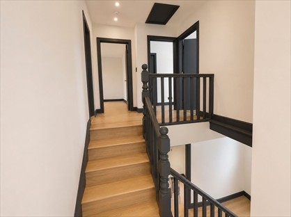 6 Bed Detached House, Clifton Road, L6