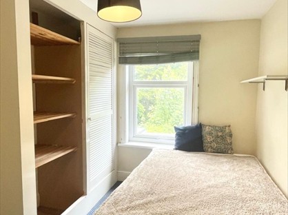 Room in a Shared House, Cardigan Road, BH9