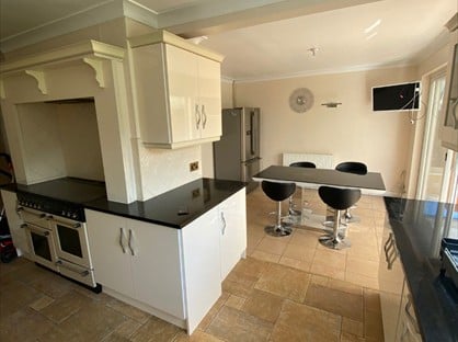 Room in a Shared House, Queens Rd, B26
