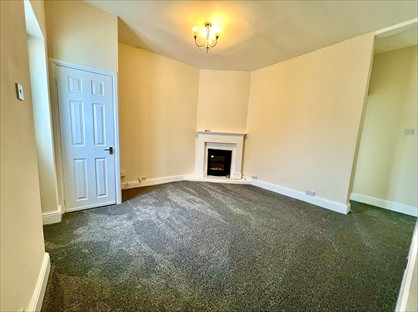 2 Bed Flat, West Dyke Road, TS10