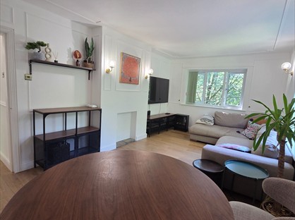 3 Bed Flat, Lockett Gardens, M3