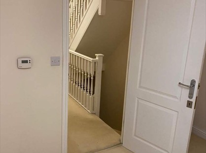 Room in a Shared Flat, Opposite Upney Underground Station B, IG11