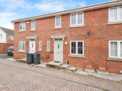3 Bed Terraced House, Yorkswood Road, B34