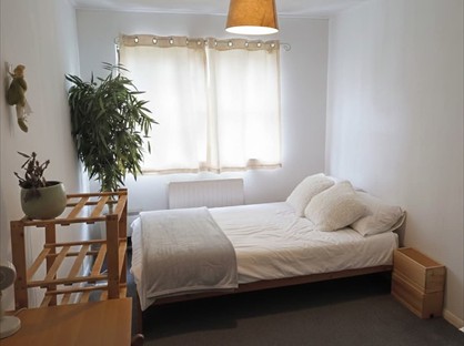 Room in a Shared House, Burgos, SE10
