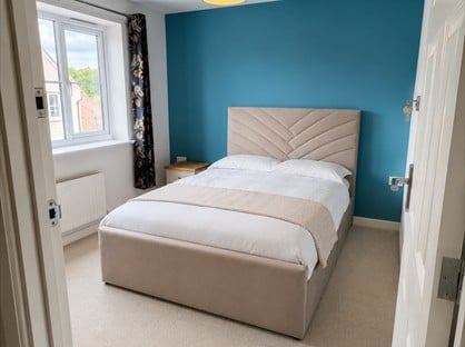 Room in a Shared House, Newent Road, GL52
