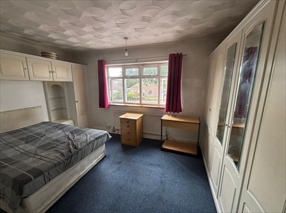 4 bed room for rent in Room in a Shared House, Norwich Rd, NR5