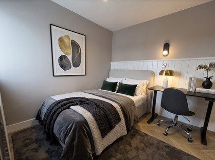 Room in a Shared House, Laira St, WA2