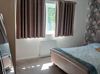 Room in a Shared House, Bishop Avenue, TN35
