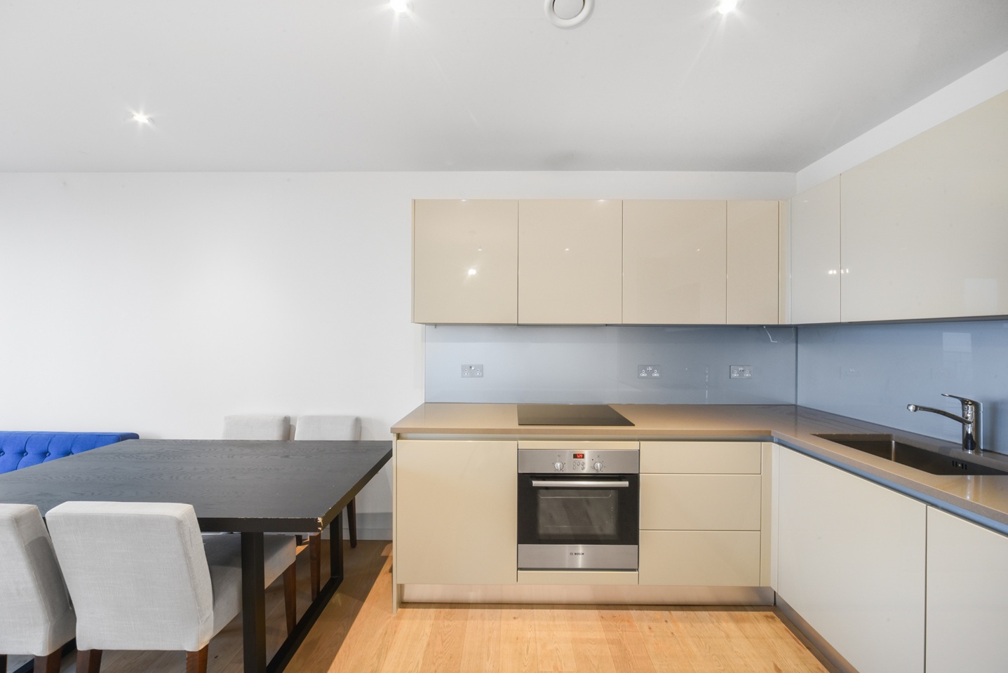 Additional image 4 of 1 Bed Flat, St Gabriel Walk, SE1, N1 7GU