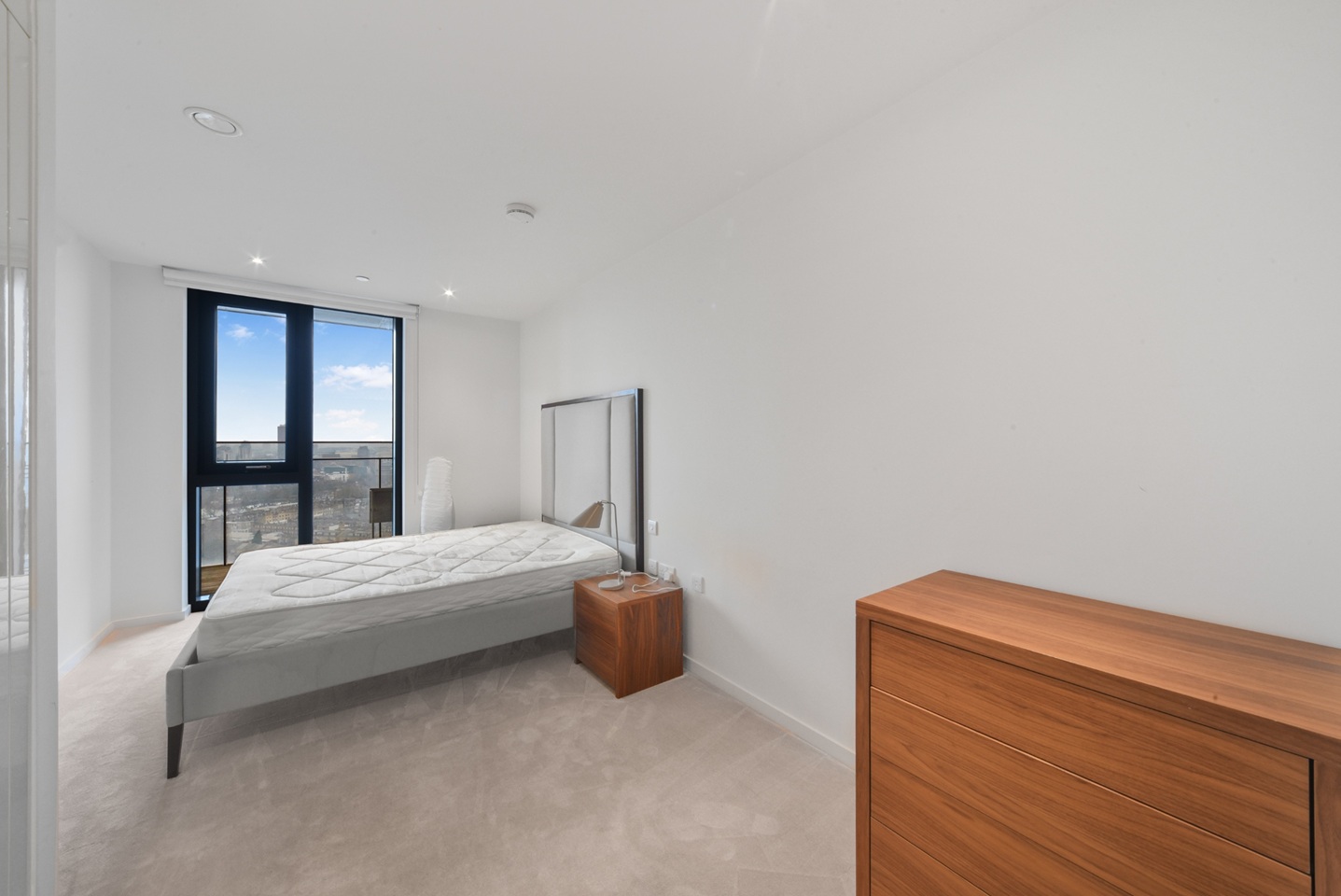 Additional image 9 of 1 Bed Flat, St Gabriel Walk, SE1, N1 7GU