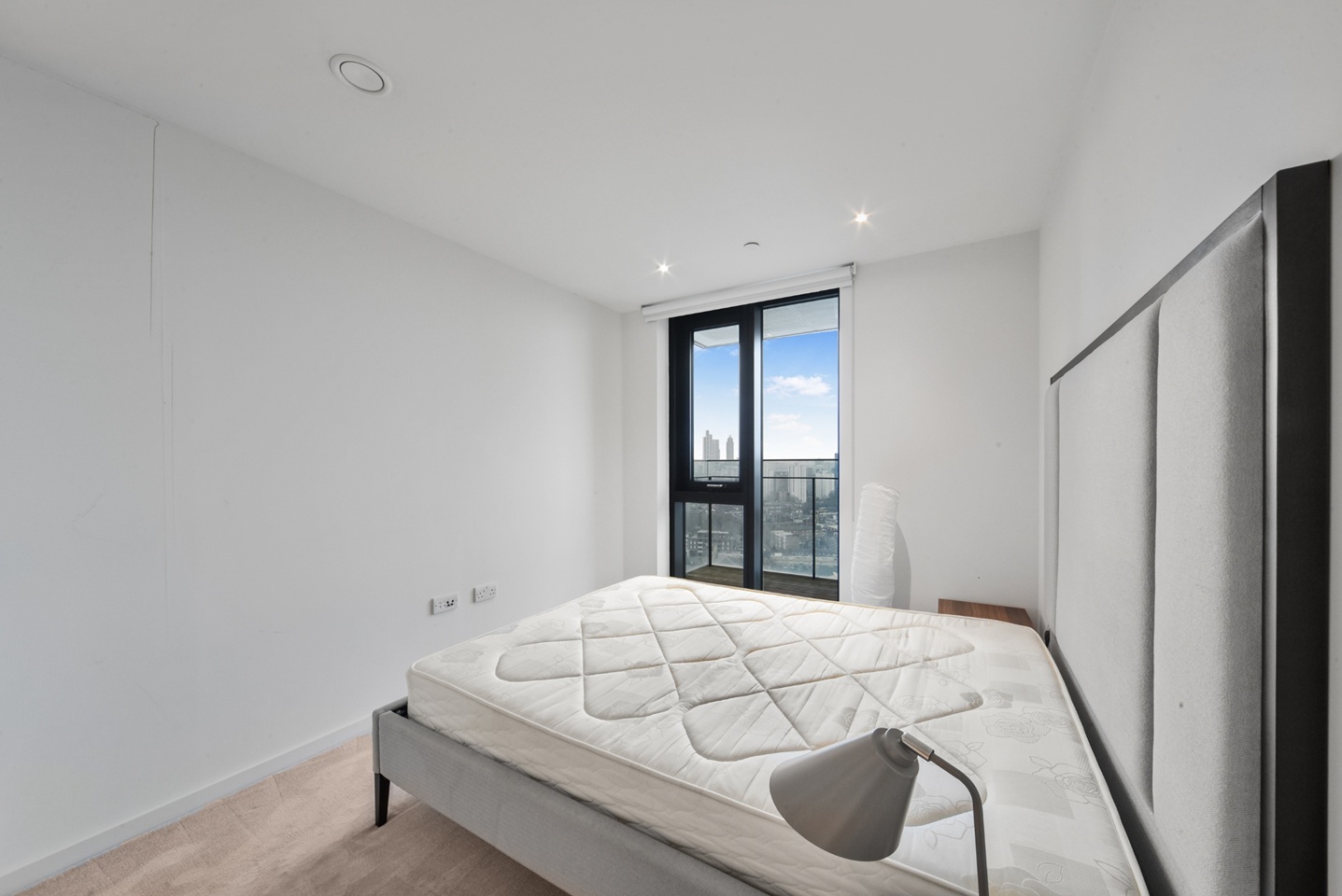 Additional image 10 of 1 Bed Flat, St Gabriel Walk, SE1, N1 7GU