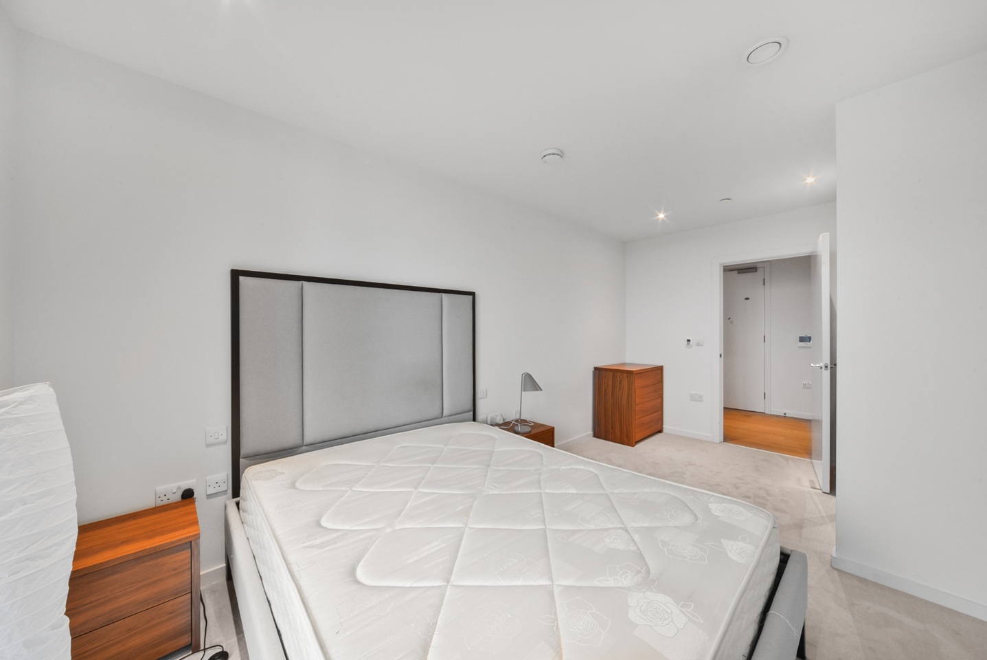 Additional image 11 of 1 Bed Flat, St Gabriel Walk, SE1, N1 7GU