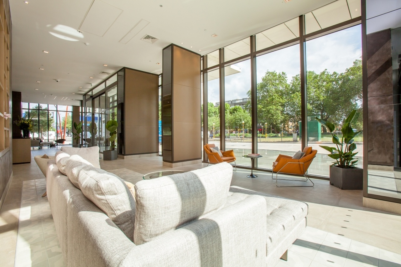 Additional image 13 of 1 Bed Flat, St Gabriel Walk, SE1, N1 7GU