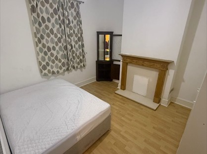 Room in a Shared House, Sapphire Street, CF24