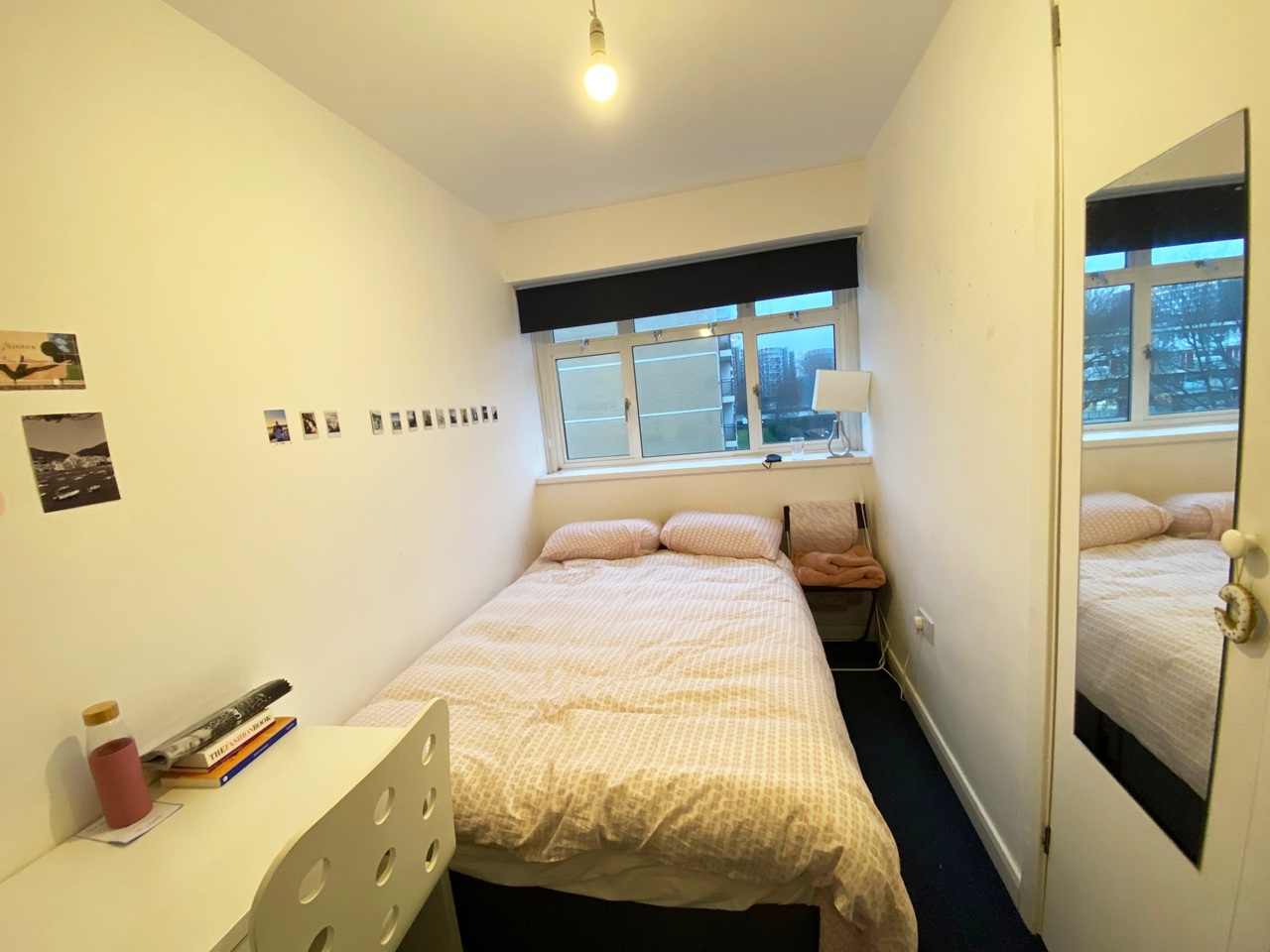 Additional image 2 of Room in a Shared Flat, Hawthorne  House, SW1V, N1 7GU