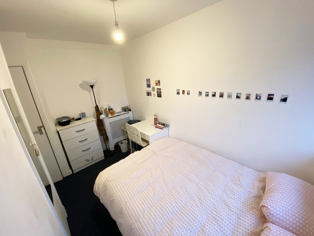 Additional image 3 of Room in a Shared Flat, Hawthorne  House, SW1V, N1 7GU
