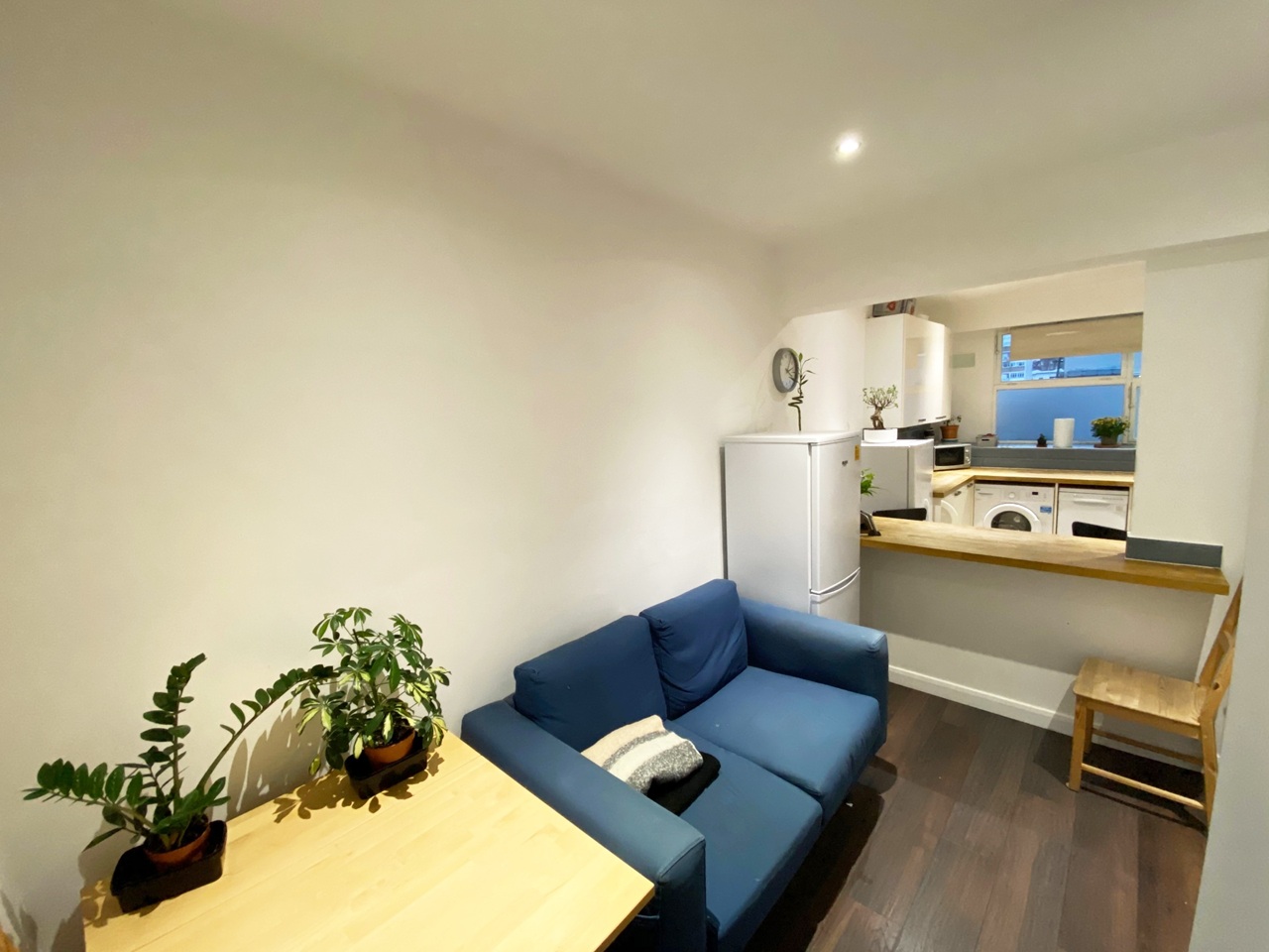Additional image 5 of Room in a Shared Flat, Hawthorne  House, SW1V, N1 7GU