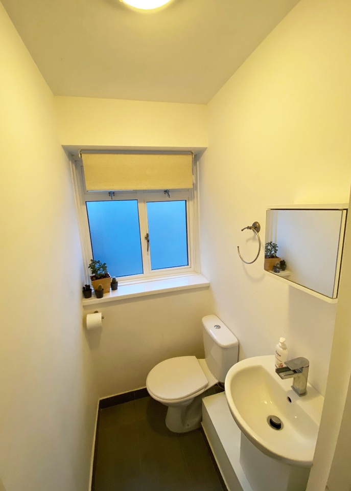 Additional image 8 of Room in a Shared Flat, Hawthorne  House, SW1V, N1 7GU
