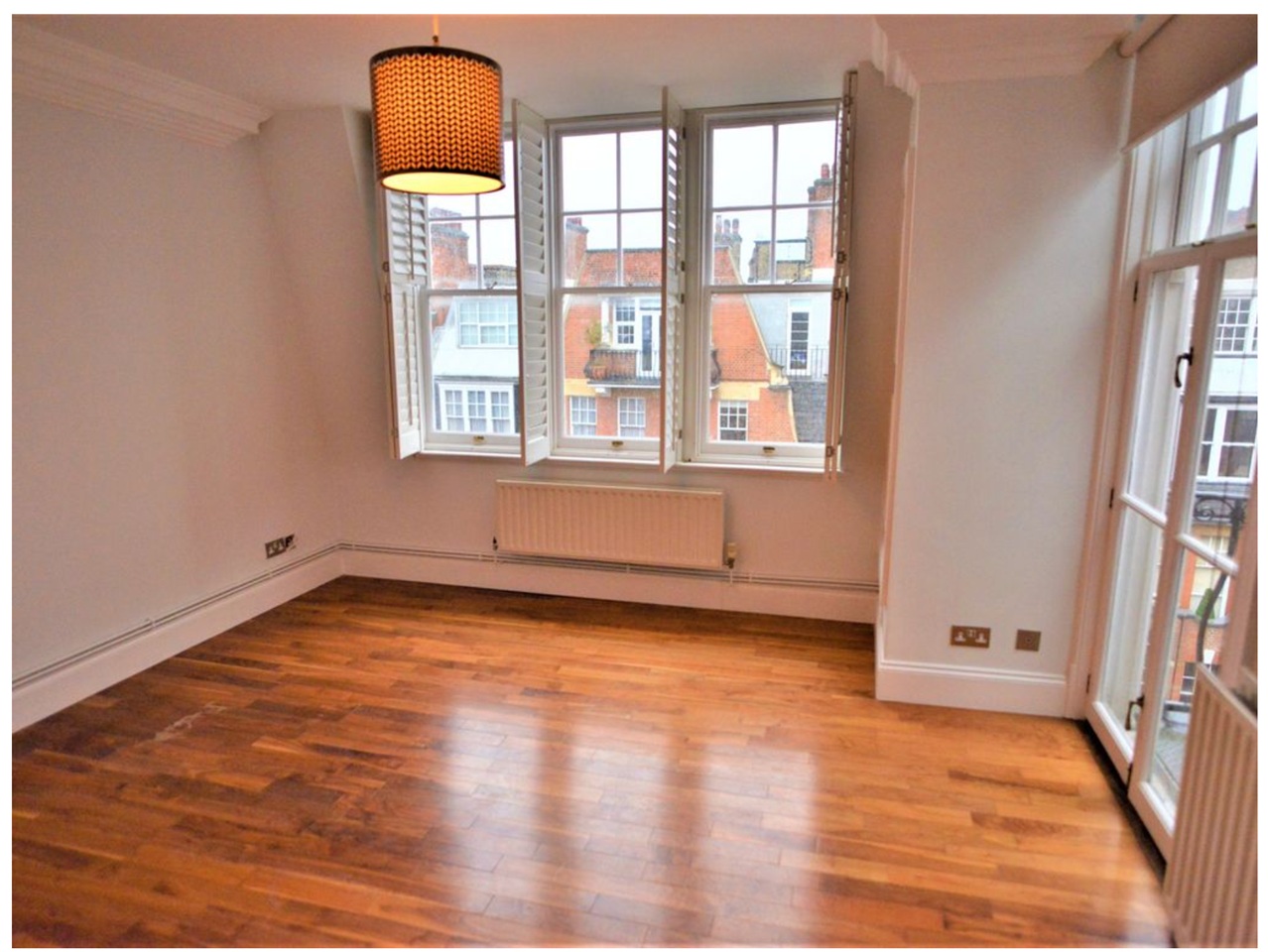 Additional image 4 of 3 Bed Flat, Emery Hill Street, SW1P, N1 7GU