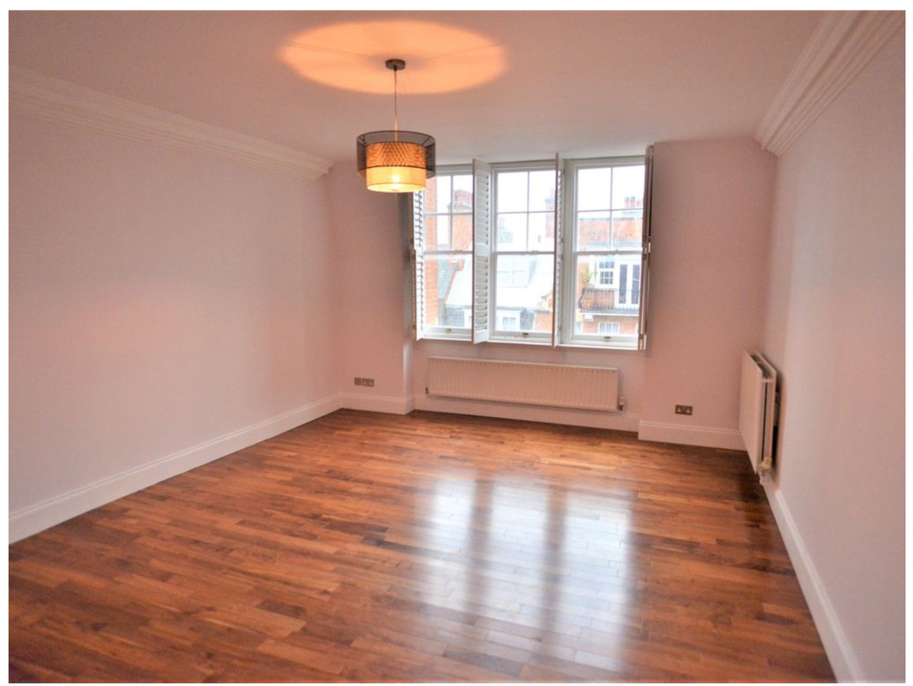 Additional image 5 of 3 Bed Flat, Emery Hill Street, SW1P, N1 7GU
