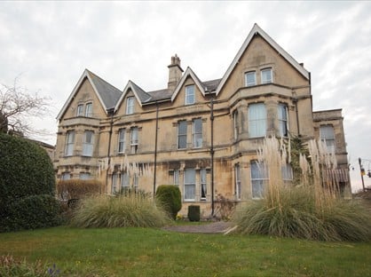 1 bed room for rent in Room in a Shared House, Upper Oldfield, BA2