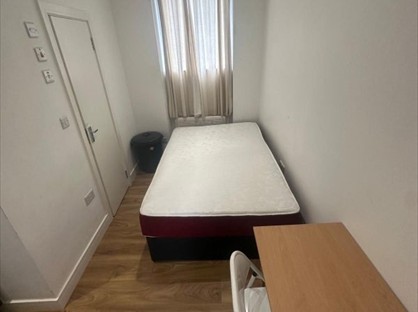 Room in a Shared House, New Cross Road, SE14