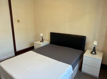 Room in a Shared House, Pemdevon Road, CR0