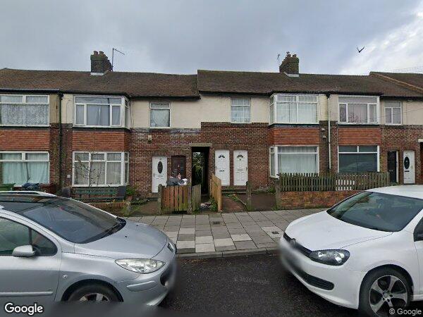 Newcastle Upon Tyne - 3 Bed Flat, West Road, NE15 - To Rent Now for £ ...