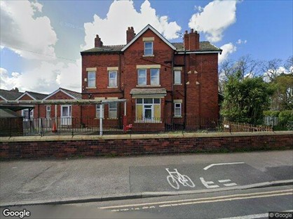 2 bed flat/apartment for rent in 2 Bed Flat, Moor Park Avenue, PR1
