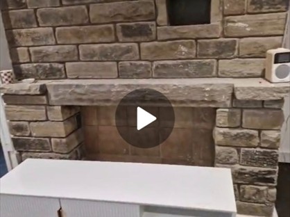 1 Bed Flat, Huddersfield Rd, OL4