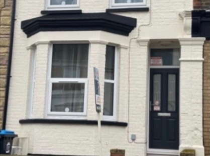 Room in a Shared House, Clarendon St, CT17