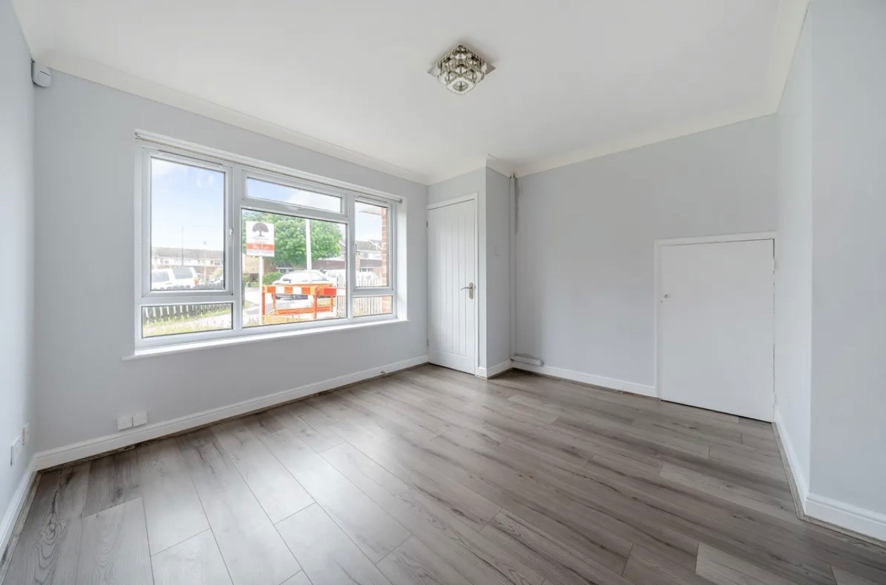 Maidenhead - 2 Bed Terraced House, Radcot Close, SL6 - To Rent Now for ...