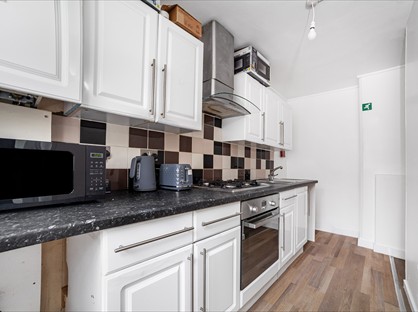 Room in a Shared House, Tildesley Road, SW15