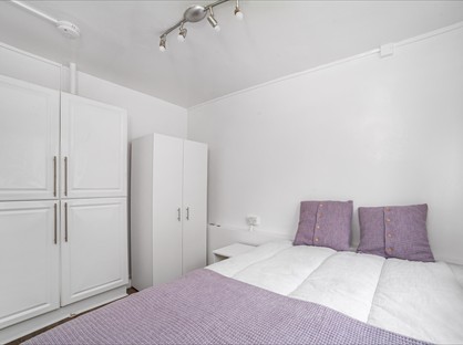 Room in a Shared House, Tildesley Road, SW15