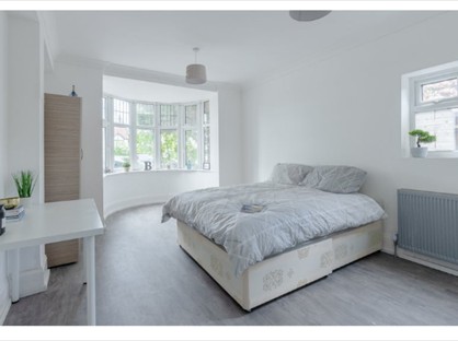 Room in a Shared House, Croydon Road, CR0