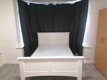 3 Bed Terraced House, Durham Road, LU2