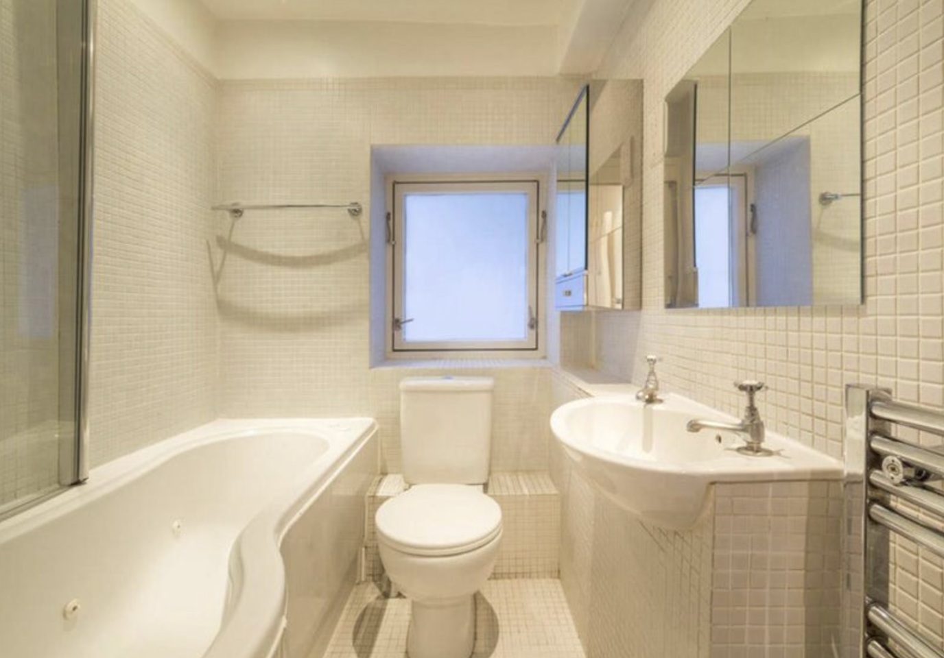 Additional image 4 of Room in a Shared Flat, Gosfield Street, W1W, N1 7GU