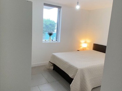 Room in a Shared Flat, London, SW8