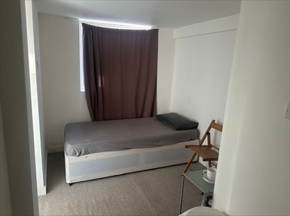 Room in a Shared House, Midhurst Avenue, CR0
