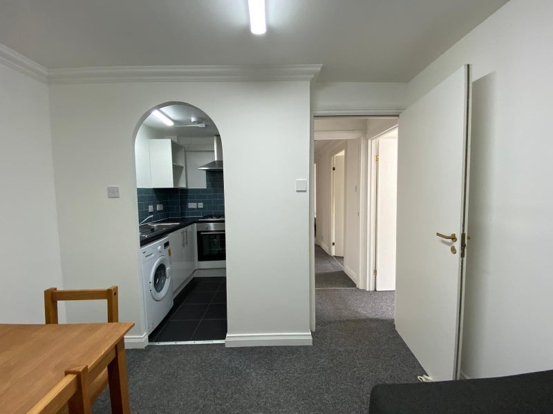 Additional image 12 of Room in a Shared Flat, Harmsworth Mews, SE11, N1 7GU