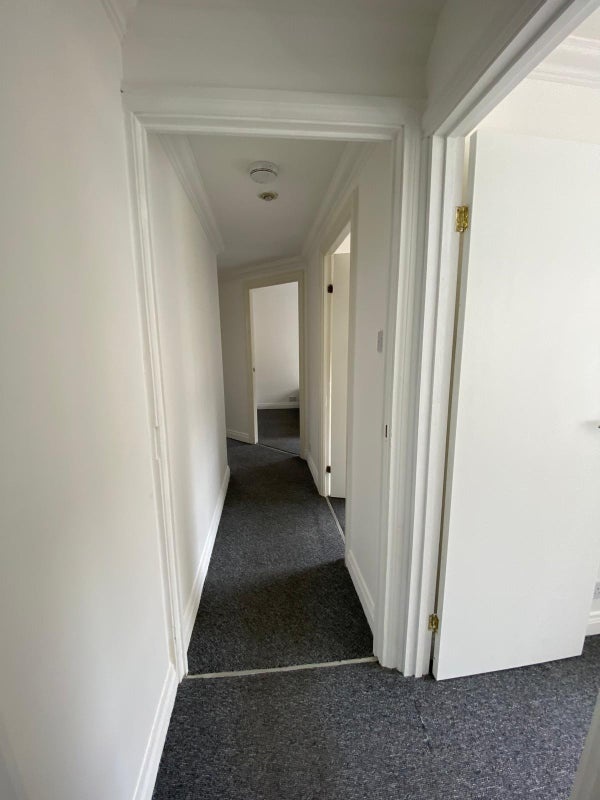 Additional image 13 of Room in a Shared Flat, Harmsworth Mews, SE11, N1 7GU