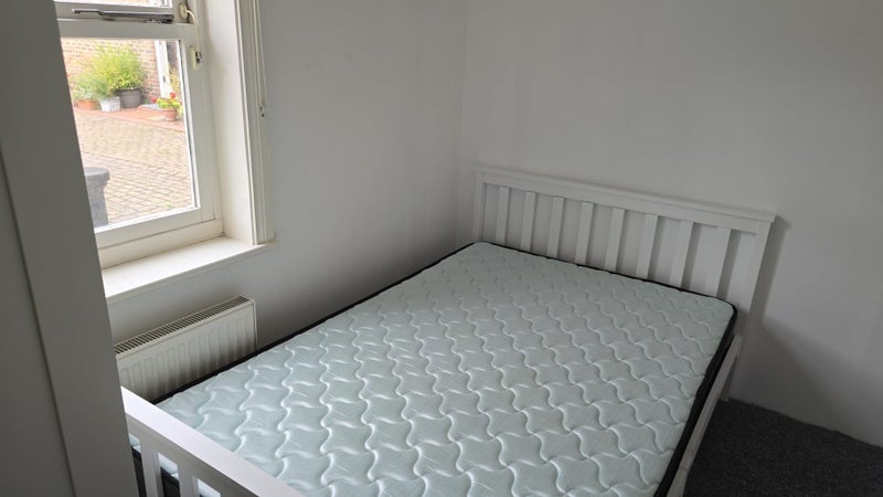 Additional image 5 of Room in a Shared Flat, Harmsworth Mews, SE11, N1 7GU