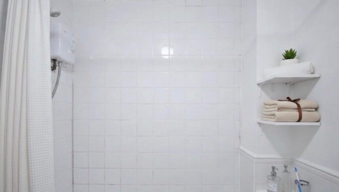 Additional image 6 of 4 Bed Flat, Arrowsmith House, SE11, N1 7GU