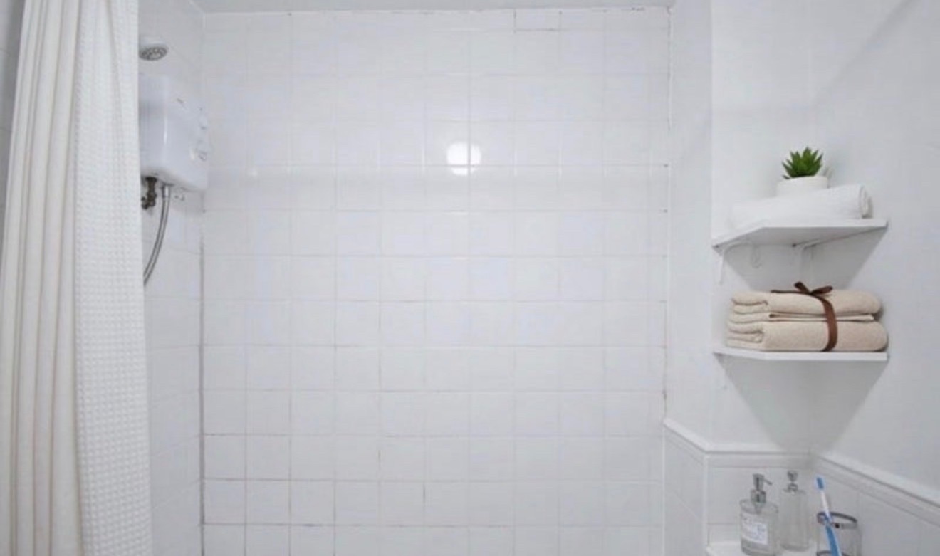 Additional image 4 of 4 Bed Flat, Baddeley House, SE11, N1 7GU